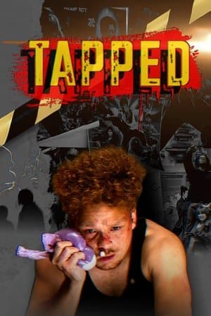 Tapped streaming