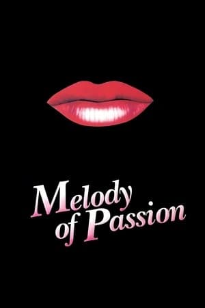 Melody of Passion streaming