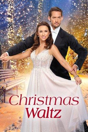 Christmas Waltz streaming