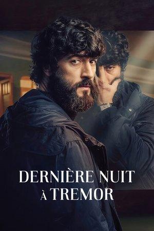 Dernière Nuit à Tremor streaming