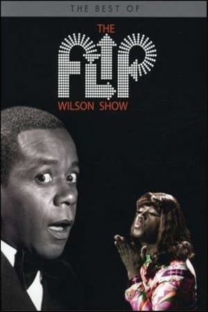 The Best of Flip Wilson streaming