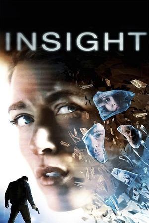InSight streaming