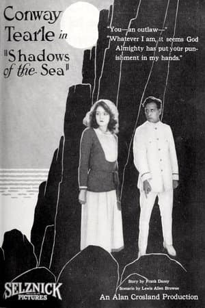 Shadows of the Sea streaming