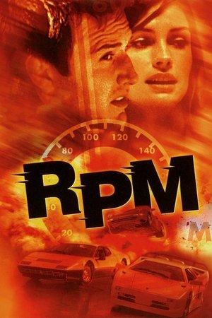 RPM streaming