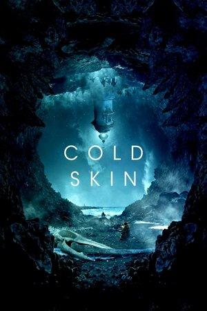 Cold Skin streaming
