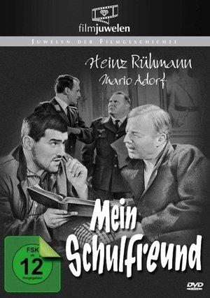 Mein Schulfreund streaming