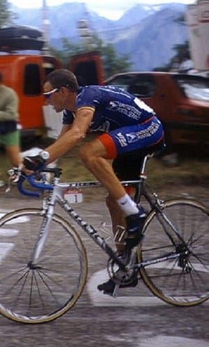 Road to Paris streaming