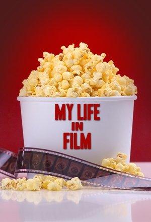 My Life in Film streaming