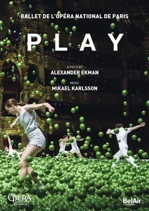 Play streaming
