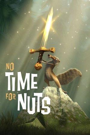 Il était une noix streaming