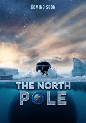The North Pole streaming