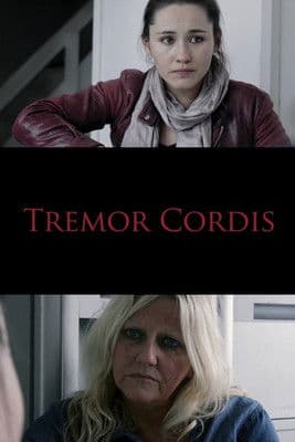 Tremor Cordis streaming