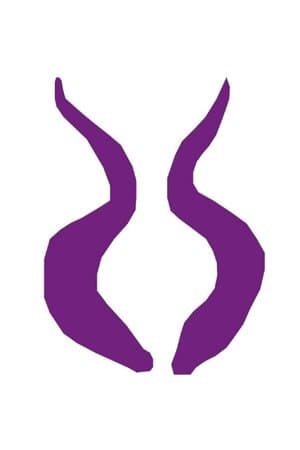 Satyr streaming
