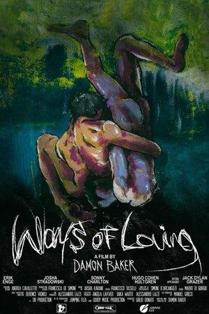 Ways of Loving streaming