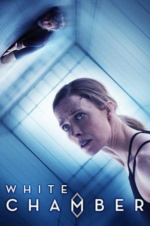 White Chamber streaming