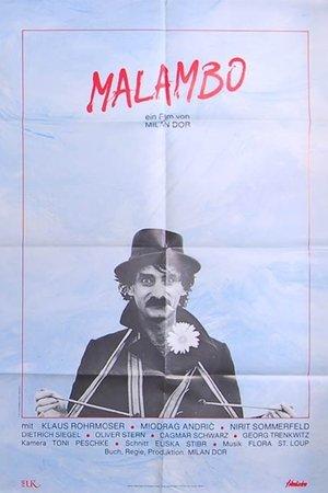 Malambo streaming