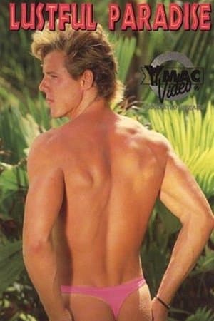 Lustful Paradise streaming
