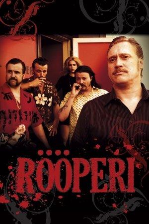 Rööperi streaming