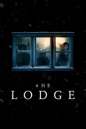 The Lodge streaming
