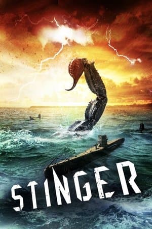 Stinger streaming