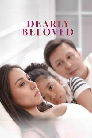 Dearly Beloved streaming