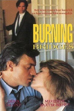 Burning Bridges streaming