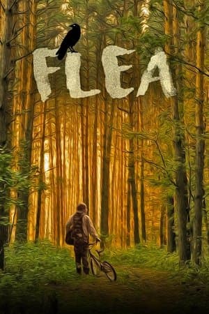 Flea streaming