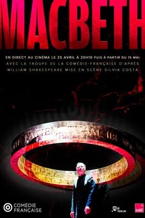 Macbeth streaming