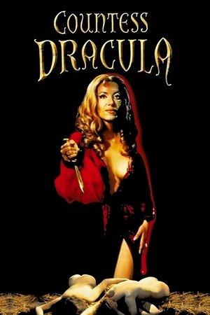 Countess Dracula streaming