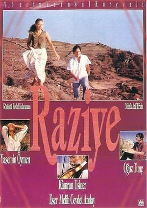 Raziye streaming