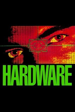 Hardware streaming