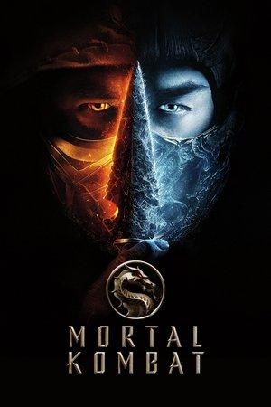 Mortal Kombat streaming