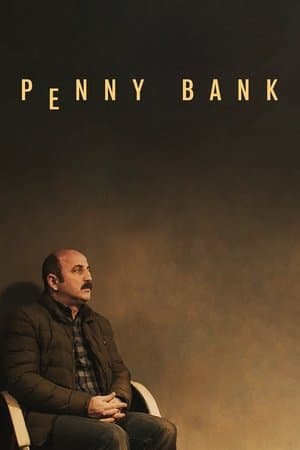 Penny Bank streaming