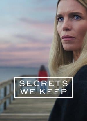 Secrets We Keep streaming