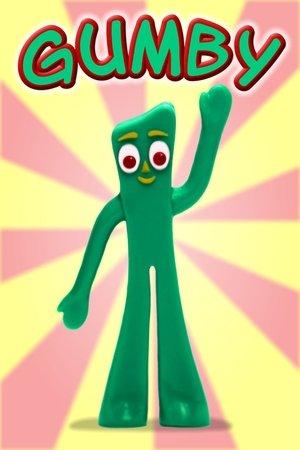 Gumby streaming