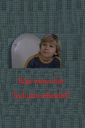 Was wenn der Tod uns scheidet streaming