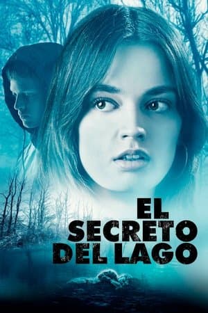 El secreto del lago streaming