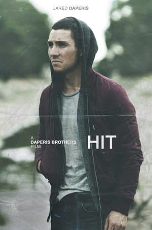 Hit streaming