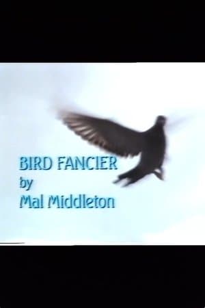 Bird Fancier streaming