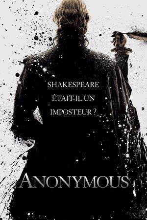 Anonymous streaming