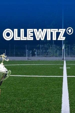 Ollewitz streaming
