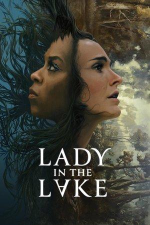 Lady in the Lake streaming
