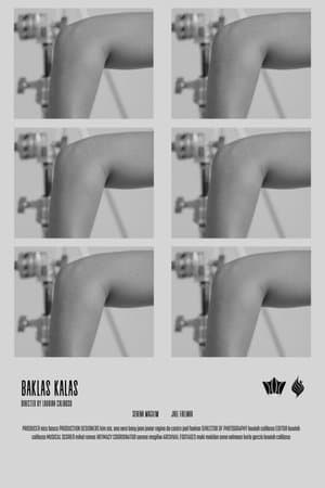 Baklas Kalas streaming