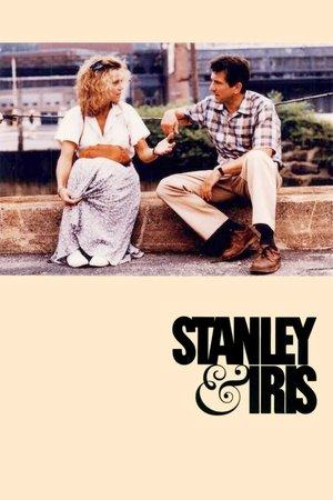 Stanley & Iris streaming