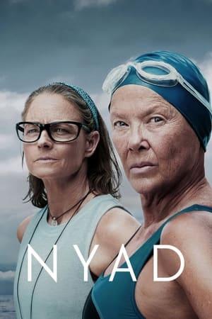 NYAD streaming