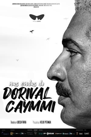 Nas Ondas de Dorival Caymmi streaming