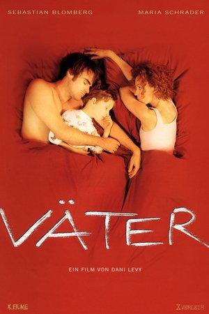 Väter streaming