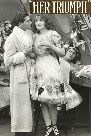 Her Triumph streaming