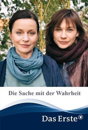 Die Sache mit der Wahrheit streaming