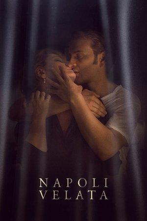 Napoli velata streaming